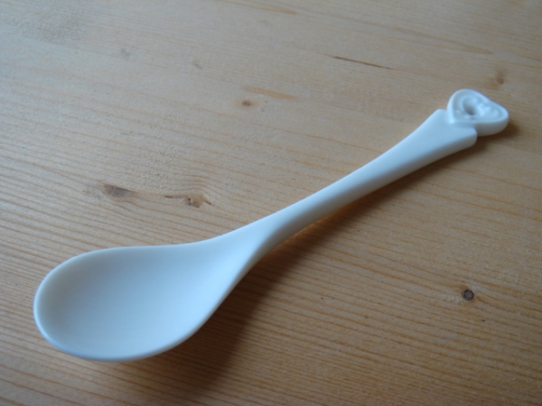 �Ɩ��p ���������n�|�g�̓����X�v�|���@