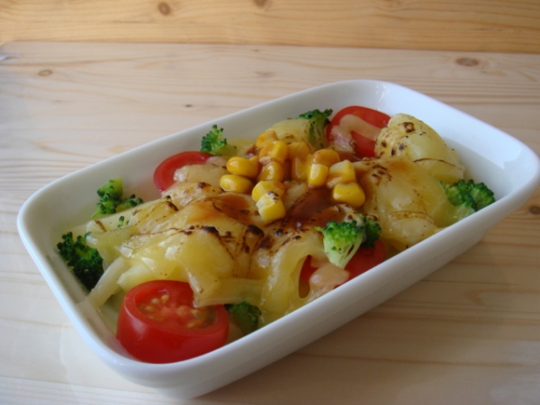 �Ɩ��p Air Oven-Box