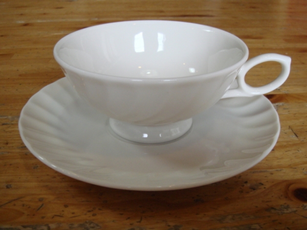 �O���|�X�g���q�M �K�i�O���i