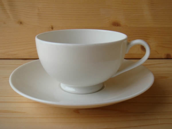 �Ɩ��p �{�|���^���䌓�p�q�M�@�K�O