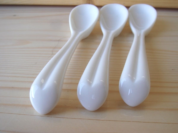 �Ɩ��p ���������n�|�g�̃f�U�|�g�X�v�|���@�@