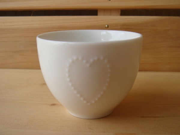 �Ɩ��p ���������-Ẵ~�j�@�J�b�v