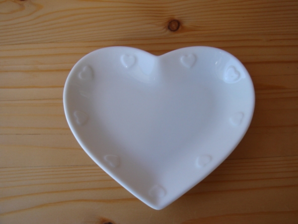 �Ɩ��p ���������n�|�g�̃~�j�g���|