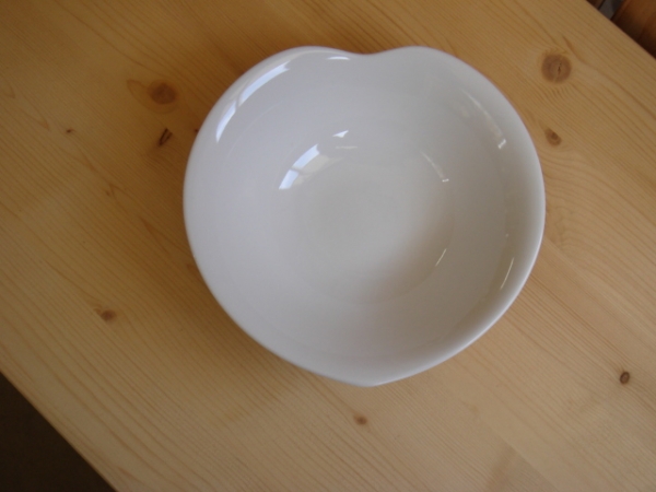 �Ɩ��p ���������n�|�g�̃X�|�v&�f�U�|�g