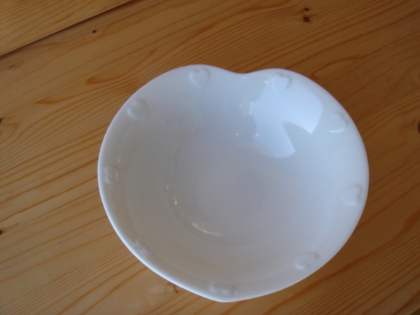 �Ɩ��p ���������n�|�g�̃X�|�v&�t���|�c�U