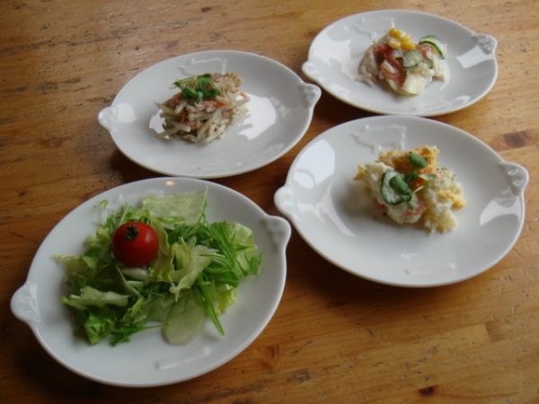 �Ɩ��p �u�^����̎��t�v���|�g