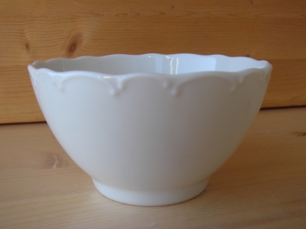 �Ɩ��p Classic Arabesque Cafe-Bowl
