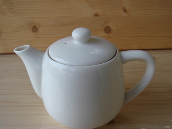 �Ɩ��p �����P�g���^�|�b�g