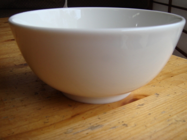 ���ς�Bowl