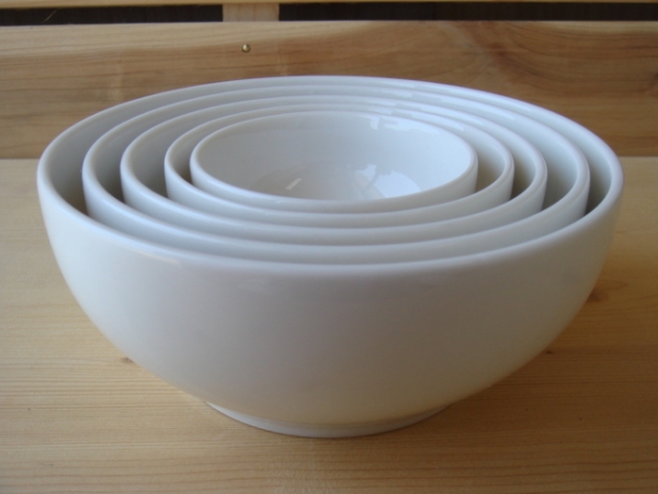 �Ɩ��p ���݂�T�c���ꍞ���@�Z�b�g