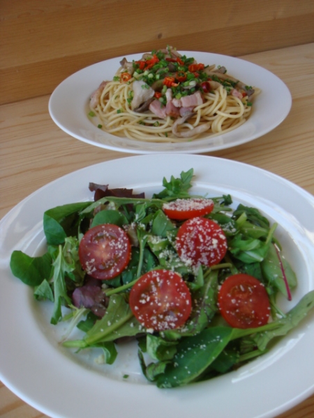 �Ɩ��p �I���G���g�@�P�|�L�M