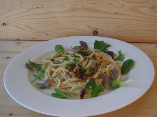 �Ɩ��p �I���G���g�@�f�B�i�|�M