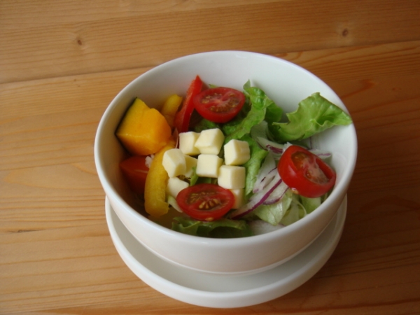 �Ɩ��p �N���|�{�@�J�t�F�{�|���@�W�t��