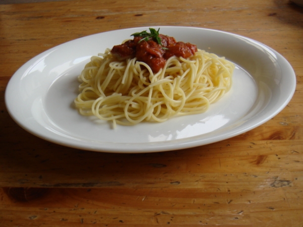 �Ɩ��p Cone�Q�S�p�f�B�i�|�v���|�g