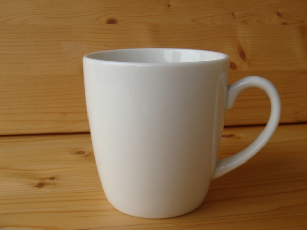 �y���X�@�}�O�J�b�v