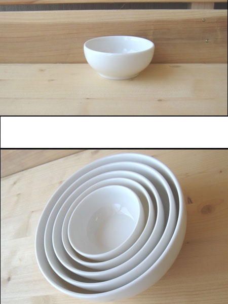 �Ɩ��p ���݂�~�j��