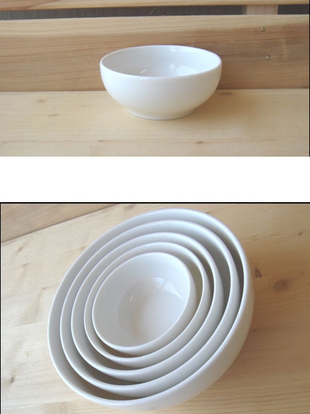 �Ɩ��p ���݂������