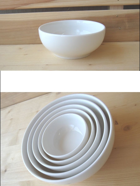 ���݂ꏬ��