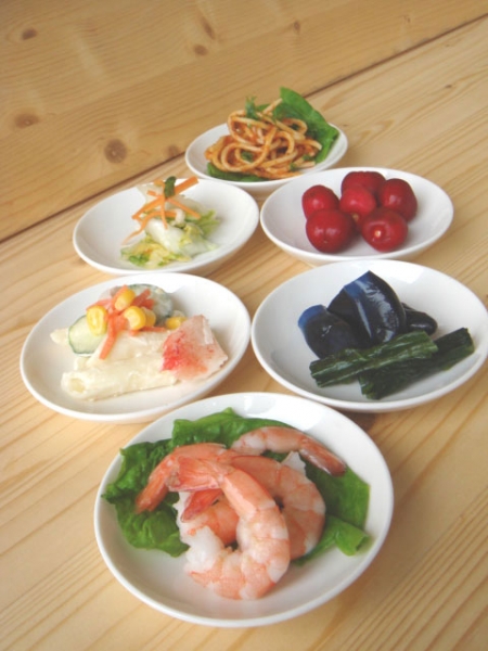 �Ɩ��p �����炬���M