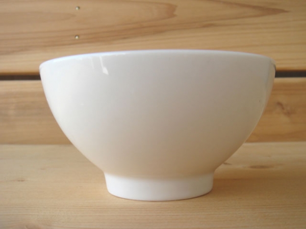 �Ɩ��p KIDS �싞BOWL