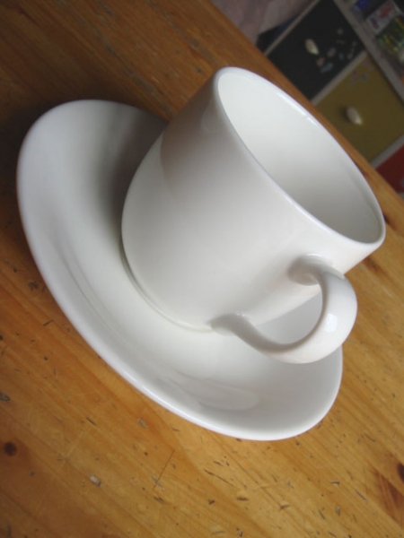 �Ɩ��p ���B�|�i�X�@�R�|�q�|�q�M�Q�^