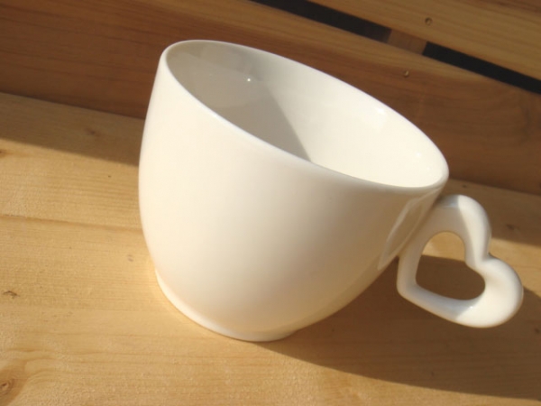 �Ɩ��p ���������n�|�g�̃}�O�J�b�v