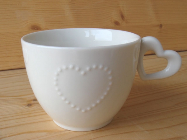 �Ɩ��p ���������n�|�g�̃}�O�J�b�v�@�V���|�Y�U