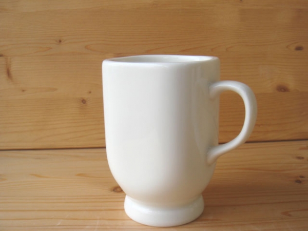 �Ɩ��p �~���N�@�{�g���@�}�O�J�b�v