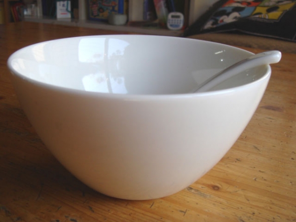 ���炳��@�h���u��