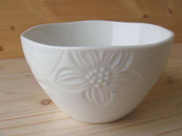 �Ɩ��p �t���|�����u�e�B�b�N�@BOWL