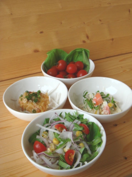 �Ɩ��p ����BOWL