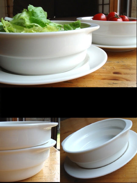 �Ɩ��p �N���m�X �X�^�b�L���O ���t�{�|��