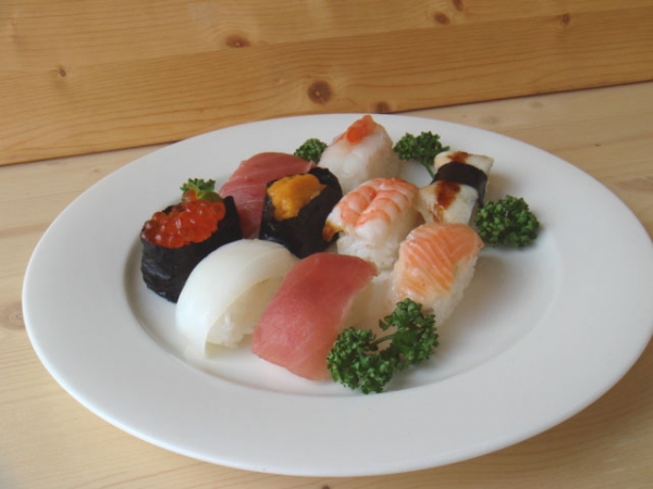 �Ɩ��p �I���G���g�Xinch�f�B�i�|�M