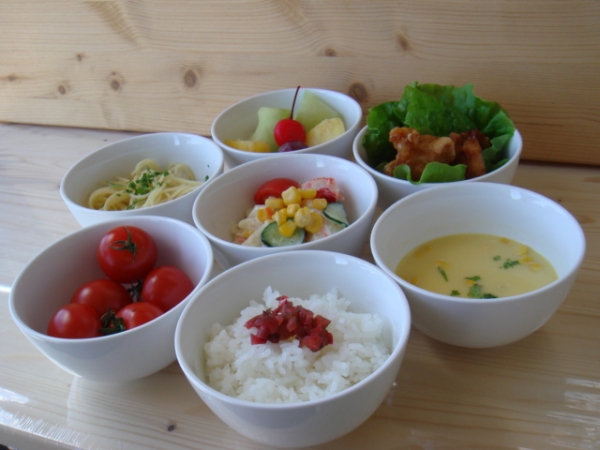 �Ɩ��p ���Y�I1310���Đ��{���Ҍ���������I�~�j�h���u��BOWL