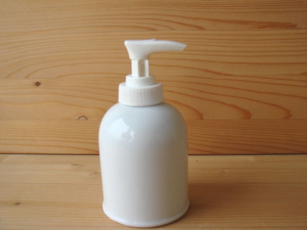 �Ɩ��p ���Y�Ҍ����퐻�̃��|�V�����{�g��Ssize