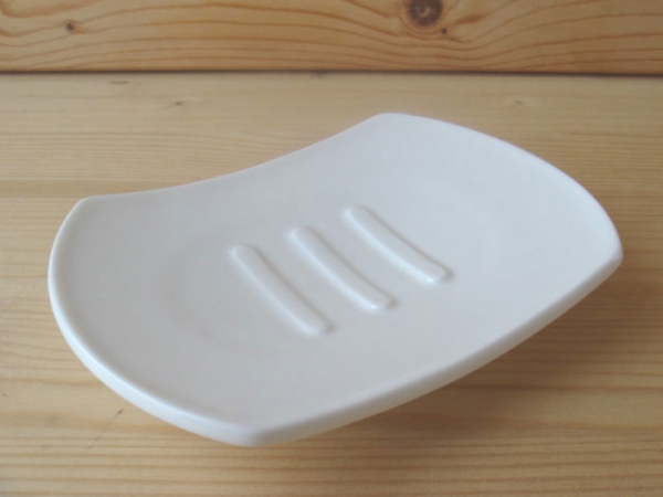 �Ɩ��p ���Y�������I�΂������