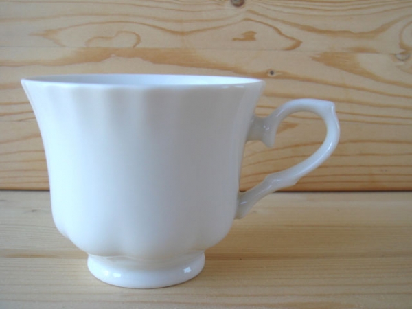 �j���|�{�����I�A���o�|�g�@�R�|�q�|�J�b�vBox