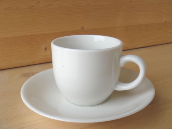 �Ɩ��p �v���t�F�b�V���i���@�R�|�q�|�q�M�@�U�^