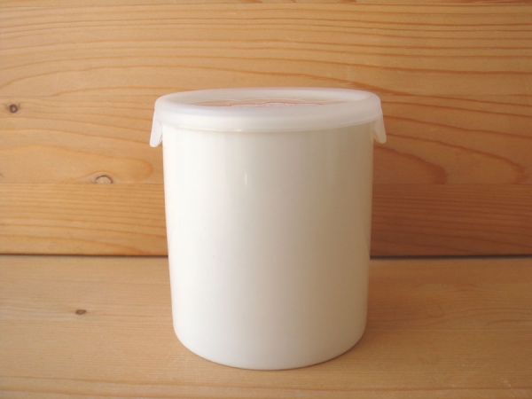 Cylinder�^�X�g�b�J�|