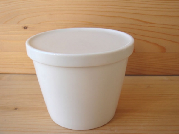 �W�܂œ����@Cone�L�b�`���X�g�b�J�|