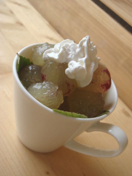 �Ɩ��p ���C���� �J�b�v