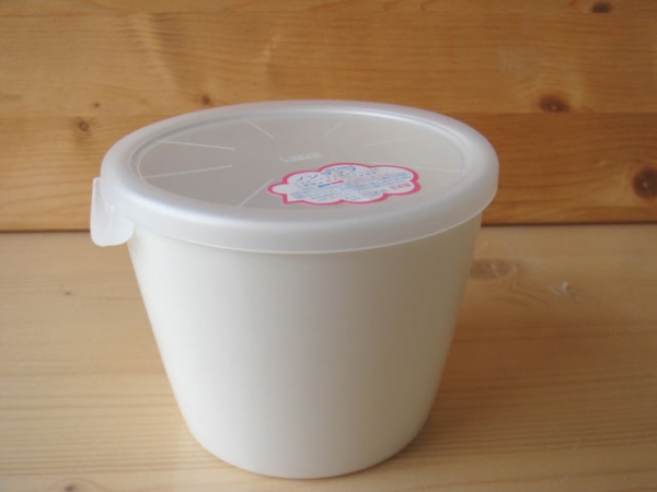 Cone�m�����b�v�@�K�i�O�i