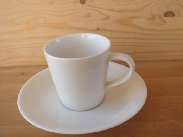 Ken-Cone�@�R�|�q�|�q�M�@�U�^