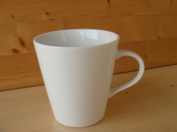 �z�[�v�@�}�O�J�b�v