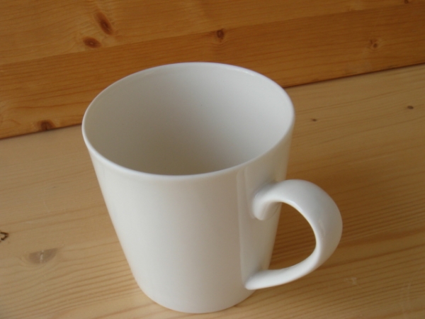 MOS �}�O�J�b�v