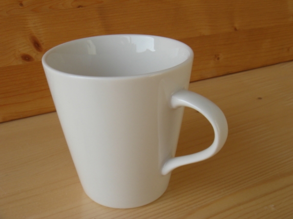 �Ɩ��p Tea���b�e�}�OHp