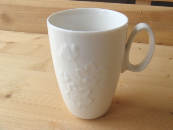 �Ɩ��p �N�����ԃ}�O�J�b�v�@�@�@�@