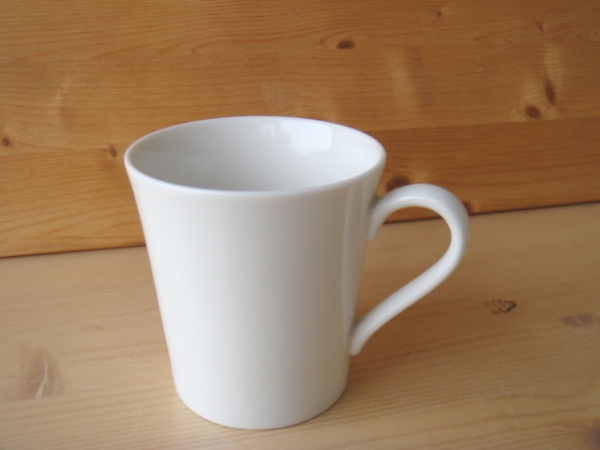 Tree���b�p�}�O�J�b�v