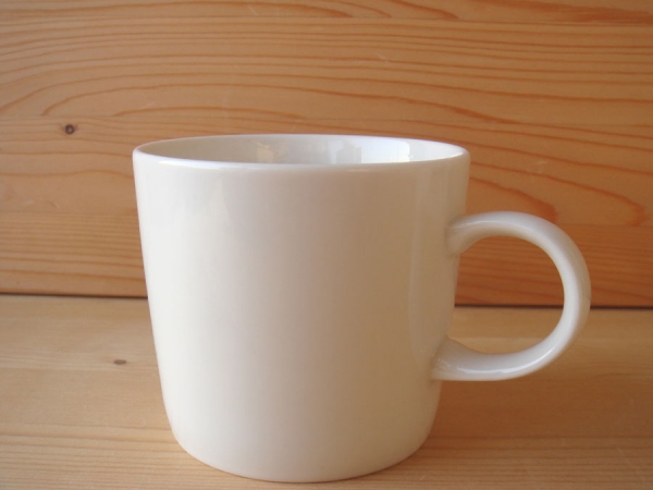 �t�����`�@�}�O�@�K�i�O�i