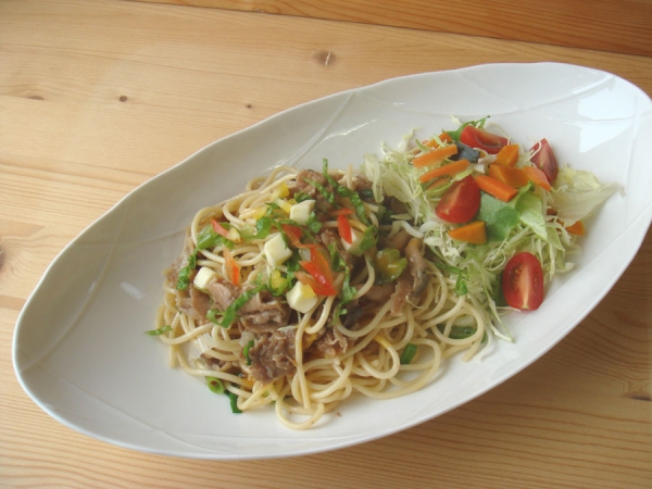 �Ɩ��p LINE-decoraition Brasserie Ova